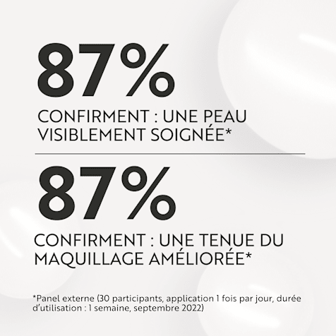 M. Asam MAGIC FINISH Spray Fixateur de Maquillage