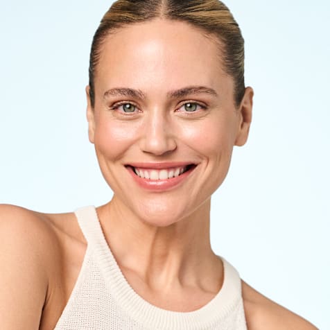 M. Asam AQUA INTENSE Electrolyte Hyaluron Gel