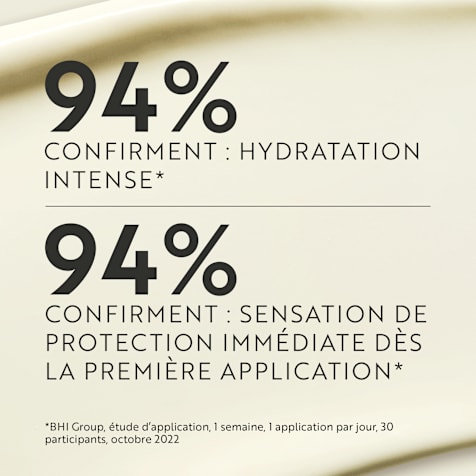M. Asam SUN Crème Solaire Visage Anti-Âge SPF 50