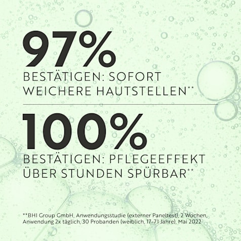 M. Asam VINO GOLD Intensive Fußcreme