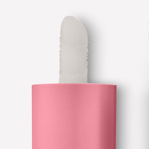 M. Asam MAGIC FINISH Schimmerndes Lippenöl Blossom Kiss