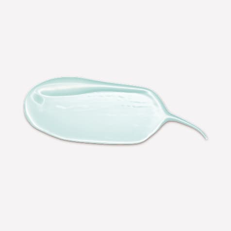 M. Asam MAGIC CARE Kühlende Gelmaske mit Gurken-Extrakt