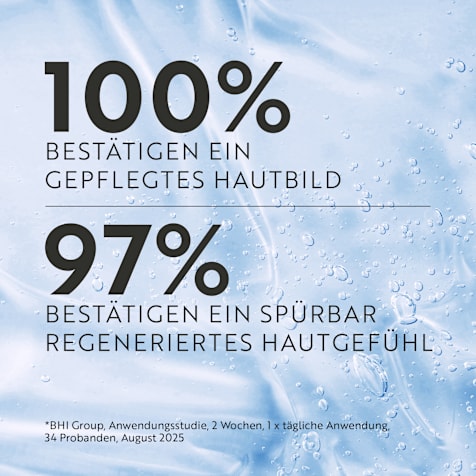 M. Asam SUN After Sun Overnight Serum Gesicht