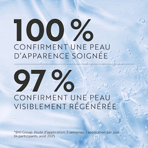 M. Asam SUN Sérum Visage Après-Soleil Overnight