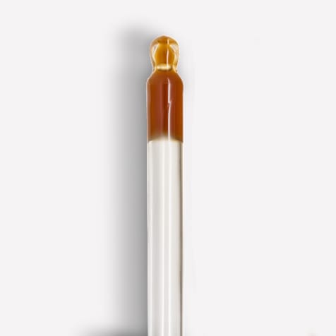 M. Asam SUN Self Tanning Drops Selbstbräuner Konzentrat Gesicht