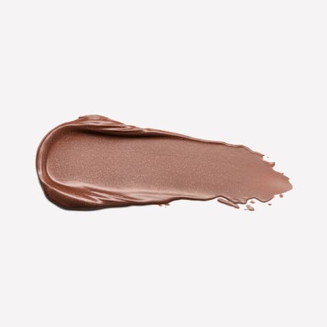 M. Asam MAGIC FINISH Soft Contour & Bronzer Gel Café Crema Coffee Date Edition