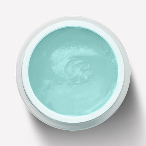 M. Asam MAGIC FINISH Cooling Hydrating Primer