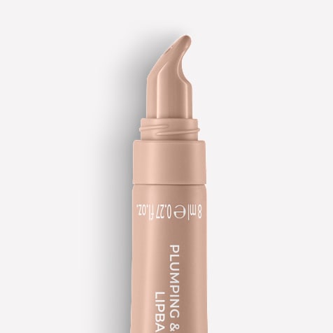 M. Asam MAGIC FINISH Plumping & Protect Lippenbalsam Coffee Mocha LSF 50