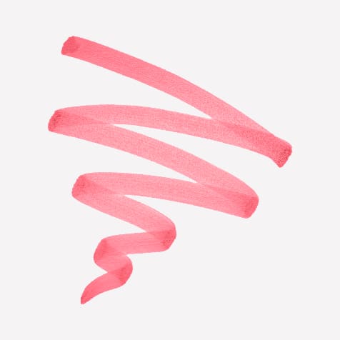 M. Asam MAGIC FINISH 2-in-1 Lippenkonturen- & Lippenstift Sweet Cherry Holiday Secret Glam Edition