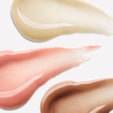 M. Asam MAGIC FINISH Plumping & Protect Lippenbalsam Trio LSF 50