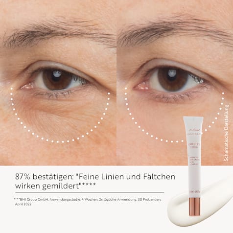 M. Asam MAGIC CARE Perfect Eye Augenserum
