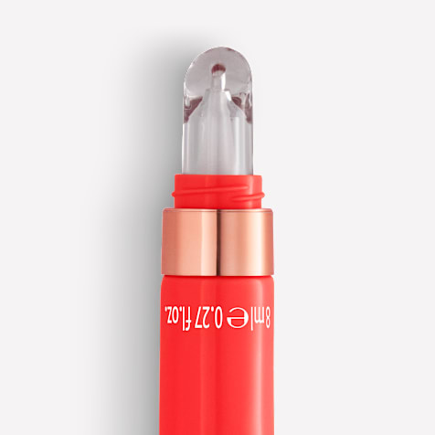 M. Asam MAGIC FINISH pH-Peptide Lipgloss Bad Romance