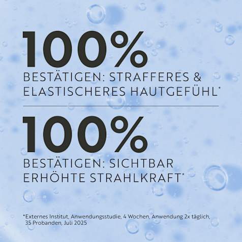 M. Asam MAGIC CARE 10 % Peptide Solution Serum 