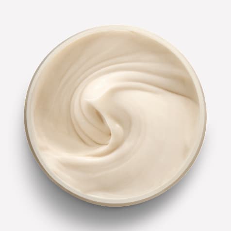 ahuhu HAIR HERO Volume & Repair Haarmaske