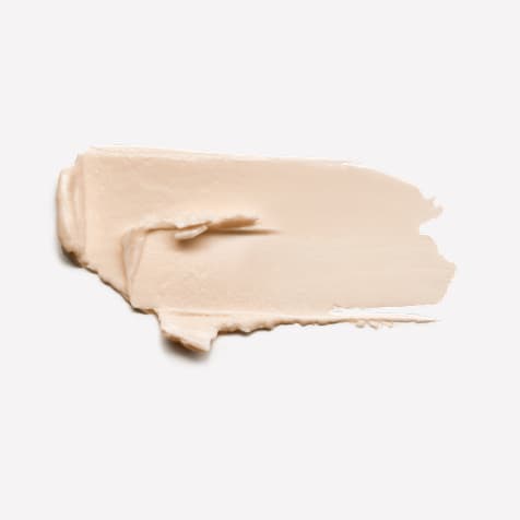 M. Asam RESVERATROL LONGEVITY Körperbutter