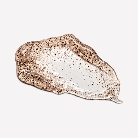 M. Asam RESVERATROL LONGEVITY Hautverfeinerndes Gesichtspeeling