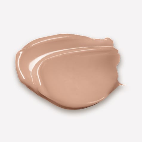 M. Asam BATH&BODY Lovely Chai Körpercreme