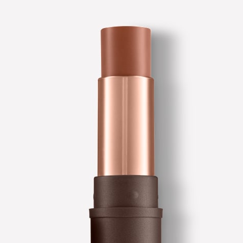 M. Asam MAGIC FINISH Cream Contour Stick Konturenstift Medium-Dark