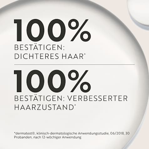 ahuhu ESSENTIAL Anti-Age Elixir Kopfhautserum mit Redensyl