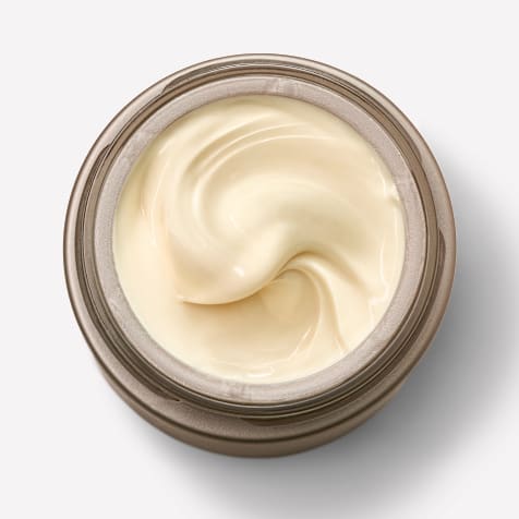 M. Asam RESVERATROL LONGEVITY Night Repair Nachtcreme