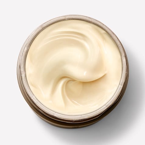 M. Asam RESVERATROL LONGEVITY Night Repair Nachtcreme