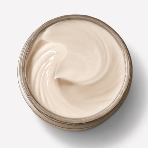 M. Asam RESVERATROL LONGEVITY Lifting Gesichtscreme