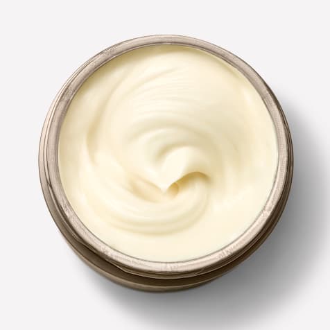 M. Asam RESVERATROL LONGEVITY Lifting Gesichtscreme Extra Rich