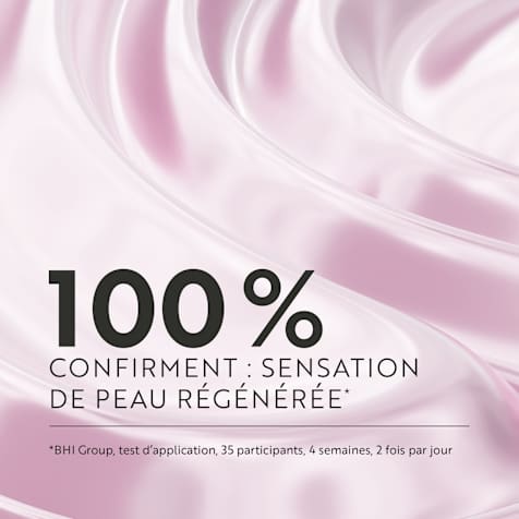 M. Asam AGE EFFECT Fluide Protecteur SPF 50