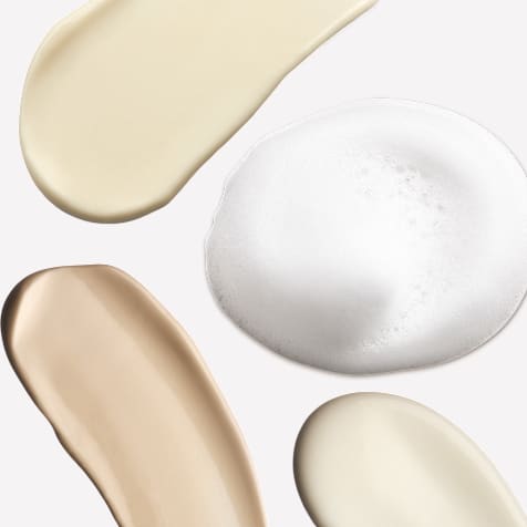 M. Asam VINO GOLD Routine de soin protectrice XXL aux antioxydants pour une peau pleine de vitalité – coffret cadeau 4 Produits