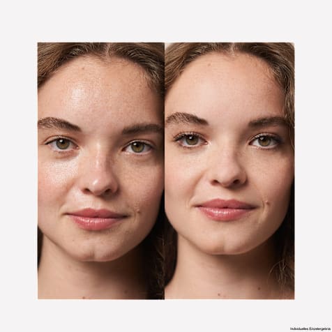M. Asam MAGIC FINISH Teint Must-haves Make-up Look 3-teilig