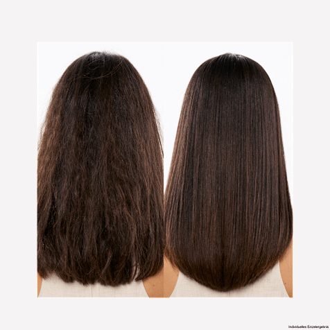 ahuhu REBUILD Keratin Conditioner