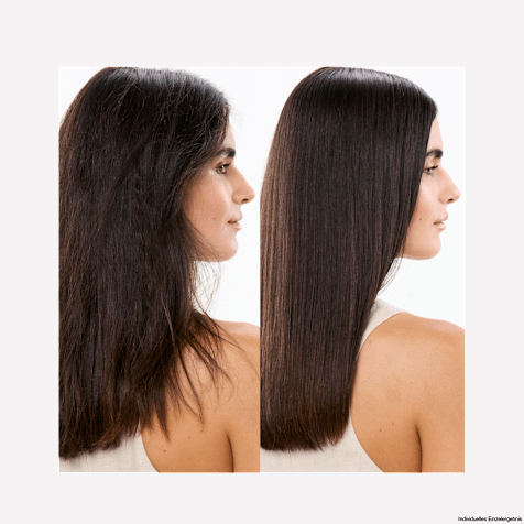 ahuhu REBUILD Keratin Conditioner