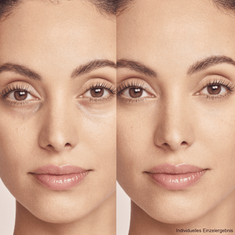 M. Asam MAGIC CARE Perfect Eye Augenserum