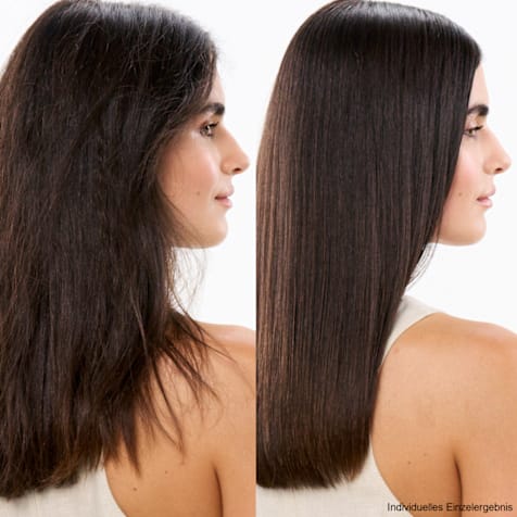 ahuhu REBUILD Keratin Haarserum