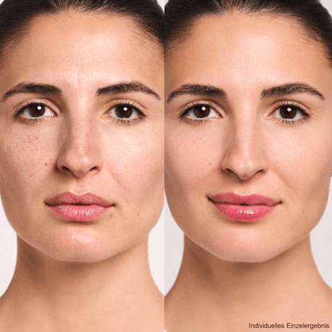 M. Asam RETINOL INTENSE Reinigungsgel