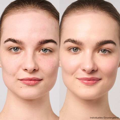 M. Asam VITAMIN C 10% Vitamin C Serum & Feuchtigkeitscreme
