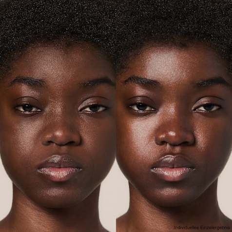 M. Asam MAGIC FINISH Hydrating Primer
