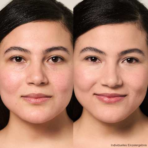 M. Asam MAGIC FINISH Verfeinernder Anti-Blemish Primer