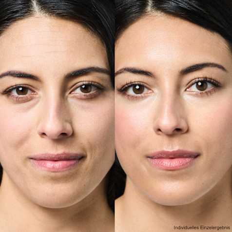 M. Asam AQUA INTENSE Supreme Hyaluron Gesichtscreme