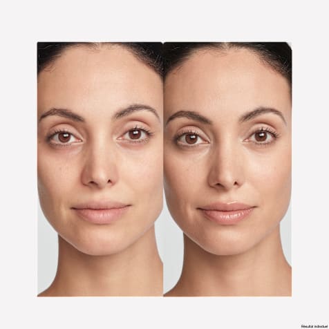 M. Asam MAGIC CARE Perfect Teint Optimiseur de Teint Instantané