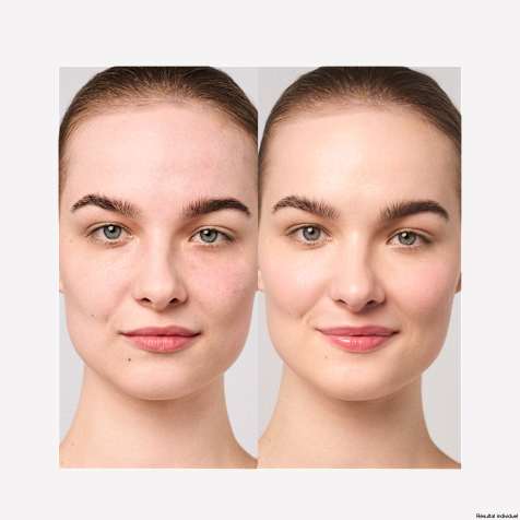 M. Asam VITAMIN C Crème Visage Intensive