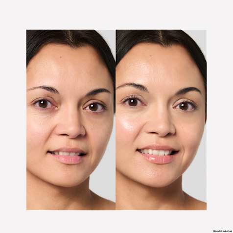 M. Asam COLLAGEN LIFT Crème de Nuit Régénérante