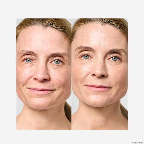 M. Asam AQUA INTENSE Barrier Repair Baume Contour des Yeux