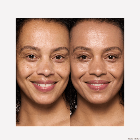 M. Asam MAGIC FINISH Fond de Teint Mousse Glow Summer Glow