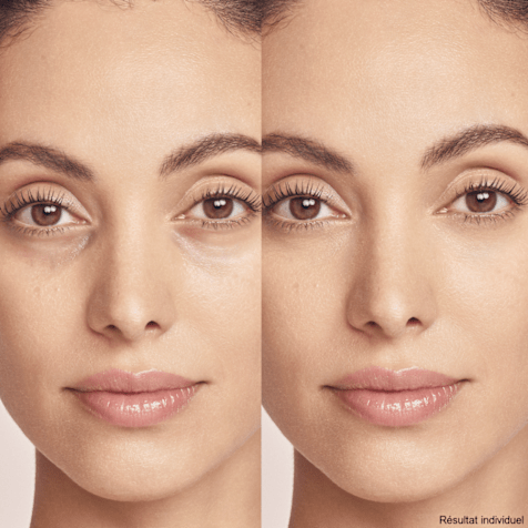 M. Asam MAGIC CARE Perfect Teint et Perfect Eye