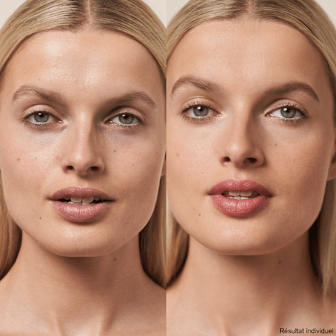 M. Asam Correcteur Perfect Blend Concealer Ivory