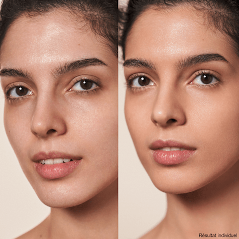 M. Asam MAGIC FINISH Look No-Make-up Vintage Tokyo Édition 3 produits