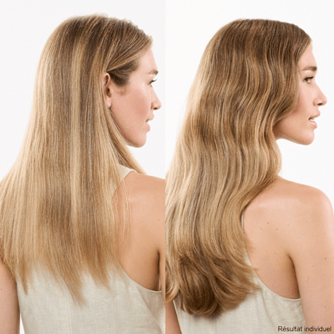 ahuhu THICKENING Shampoing Volumateur à la Caféine BIO