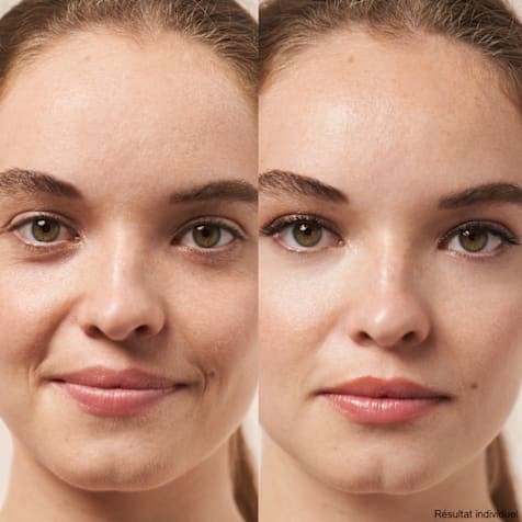 M. Asam Correcteur Perfect Blend Concealer Fair
