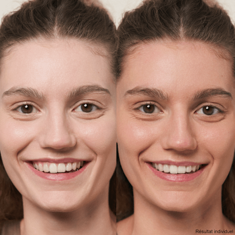 M. Asam SUN Concentré autobronzant et fluide autobronzant